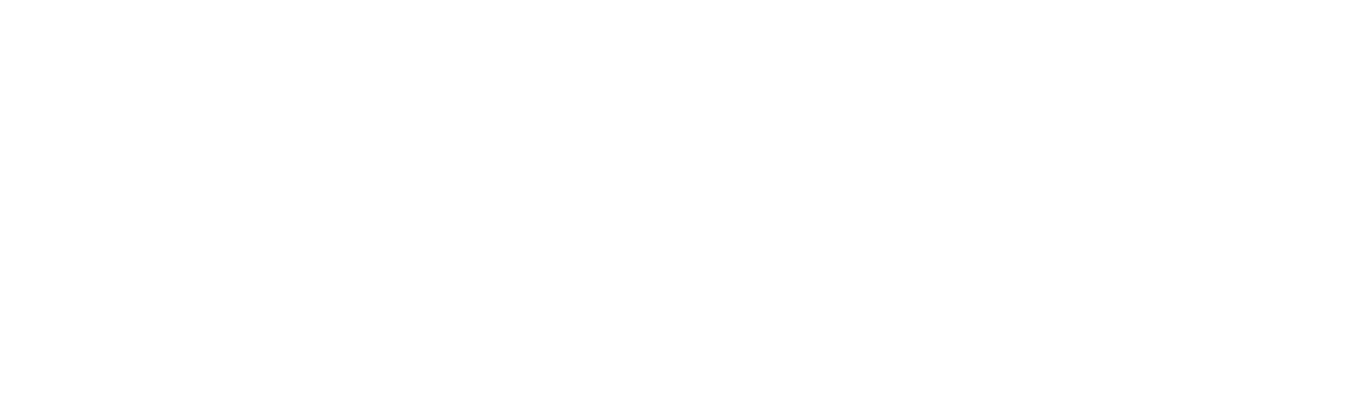 Jornexa